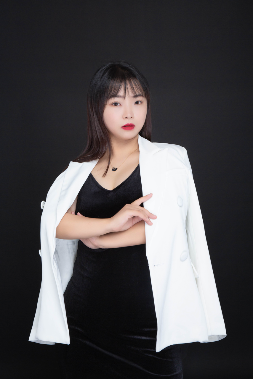 集團(tuán)重慶市場(chǎng)成功舉辦“創(chuàng)業(yè)導(dǎo)師坐診日”電商運(yùn)營(yíng)專場(chǎng)活動(dòng)