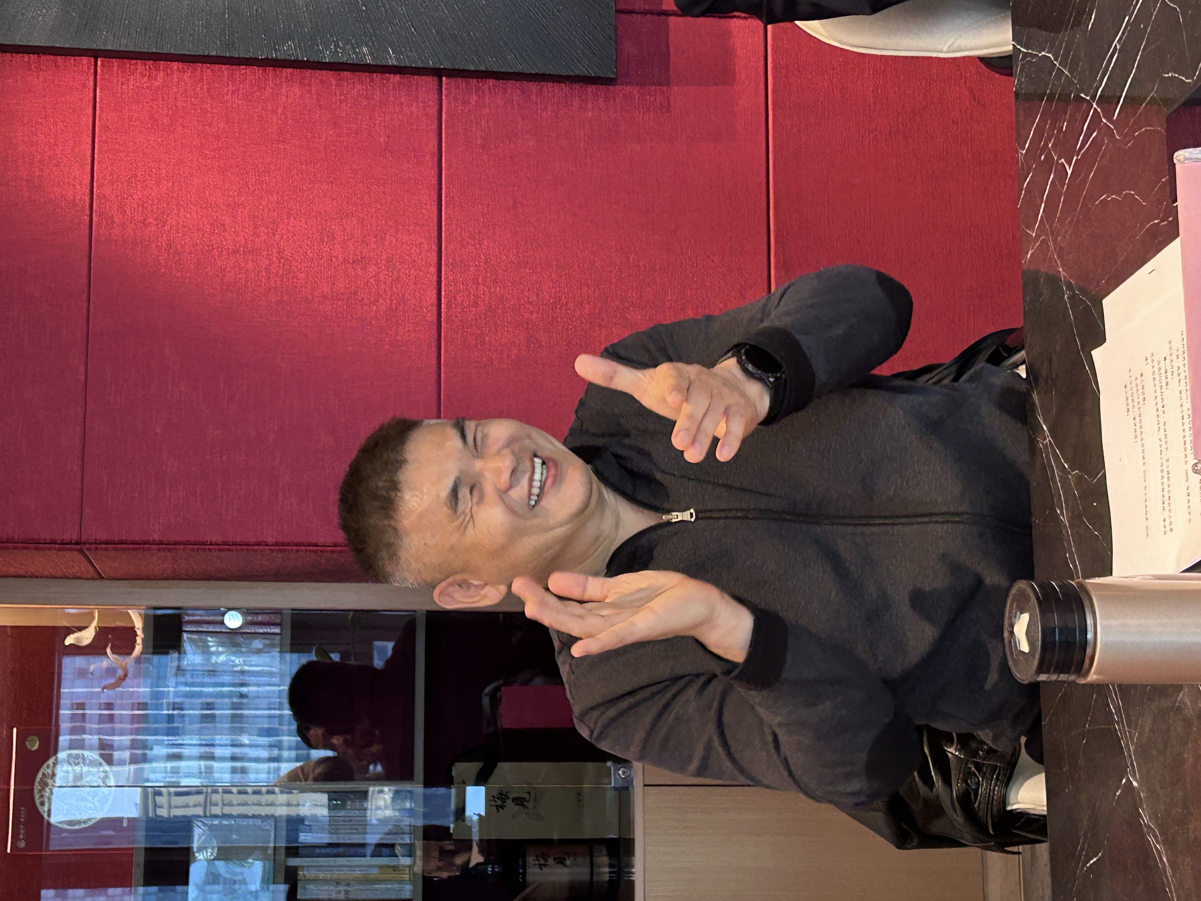 金位海主席主持召開(kāi)浙江省小微企業(yè)金融促進(jìn)會(huì)2025年度會(huì)長(zhǎng)擴(kuò)大會(huì)議