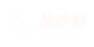 慧聰網(wǎng)